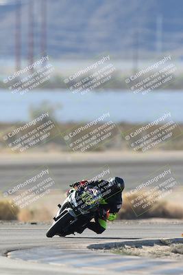 media/Dec-05-2025-CVMA Friday Practice (Fri) [[303bad9a84]]/3-Racer 3 (NRS)/Session 2 (Turn 14)/